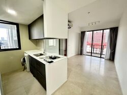 Thomson Impressions (D20), Apartment #589086531